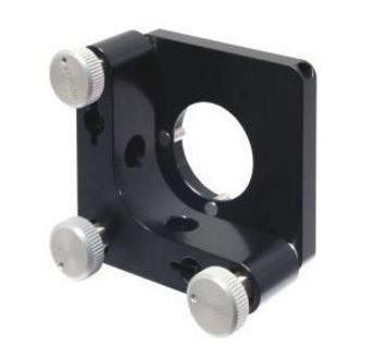 5MBM21-1 - Kinematic Mirror/Beamsplitter Mounts